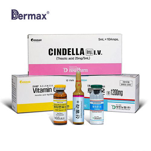 Luthione-Cindella-Vitamin-C Luthione-Cindella-Vitamin-C
