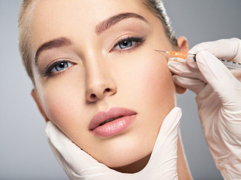 How Long Does Hyaluronic Acid Filler Last? How Long Does Hyaluronic Acid Filler Last?