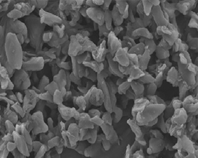 Poly L Lactic Acid Filler   Poly L Lactic Acid Filler
