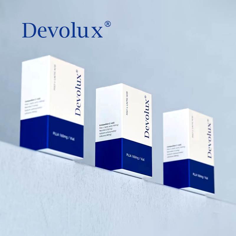 Devolux Poly L Lactic Acid Skin Care Online Devolux Poly L Lactic Acid Skin Care Online