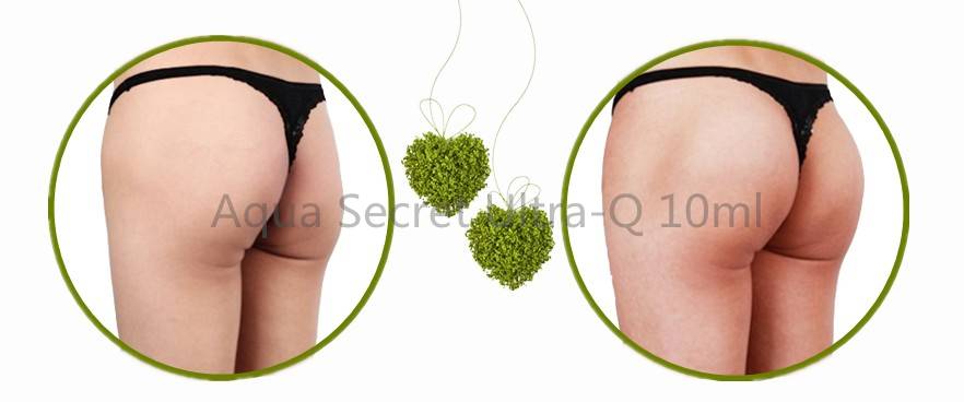 Product Details Product Use Comparison Product Details Product Use Comparison