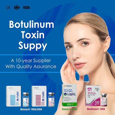 Where To Get Botulinum Toxin.jpg