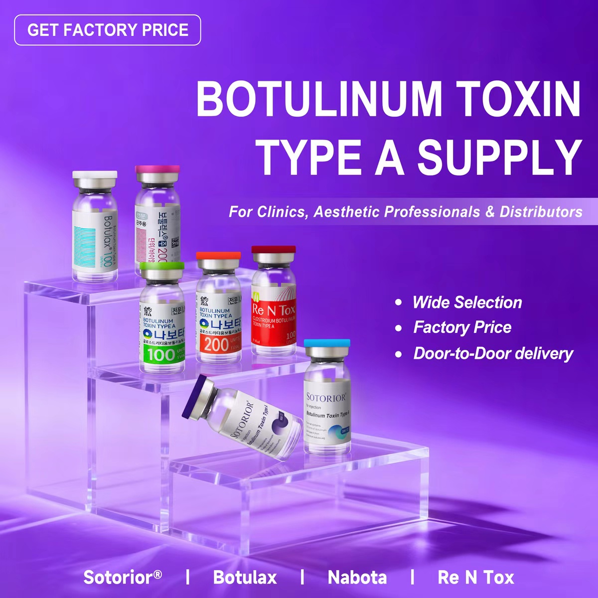 Buy Nabota Wholesale online Buy Nabota Wholesale online