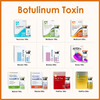 Botulinum Toxin Type A 100 Units Price