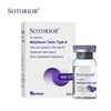 Sotorior Botulinum Toxin Type A Wholesale Suppliers