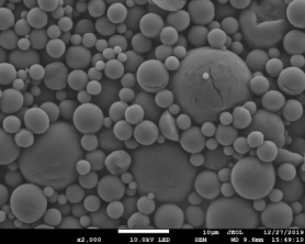 Poly L Lactic Acid Filler  Poly L Lactic Acid Filler