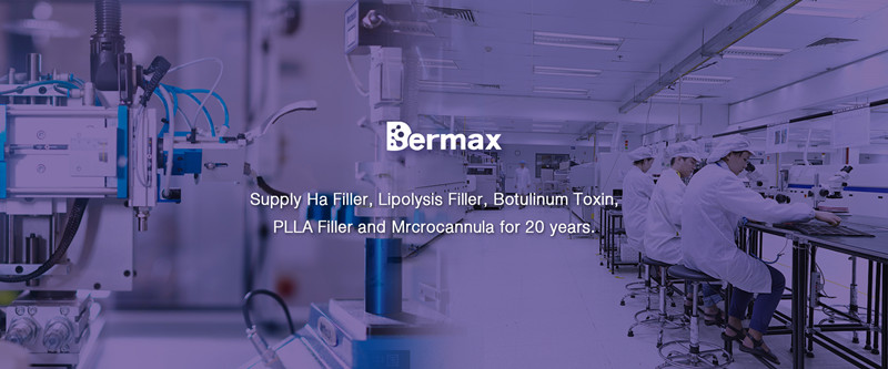 dermax supply online dermax supply online