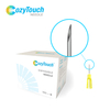 CozyTouch 32g 13mm Botulinum Toxin needle for sale