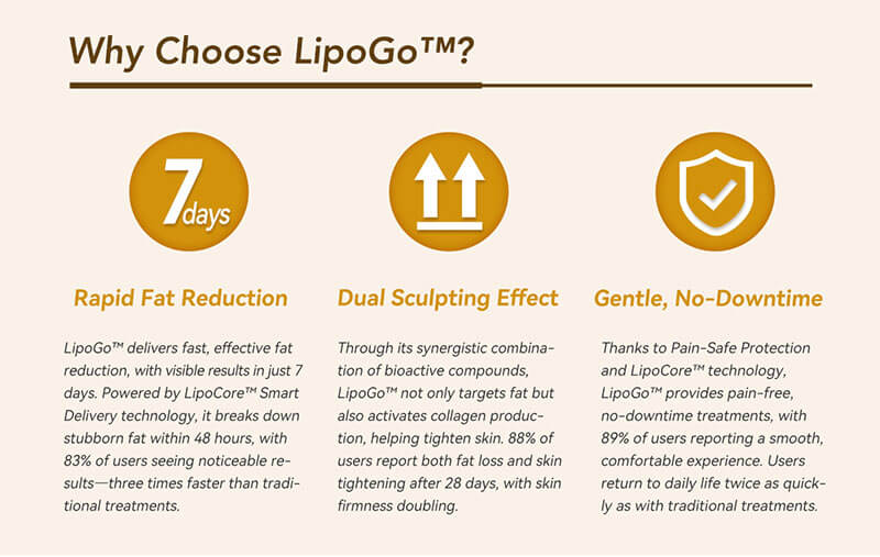 Lipogo™-catalog_06 Lipogo™-catalog_06