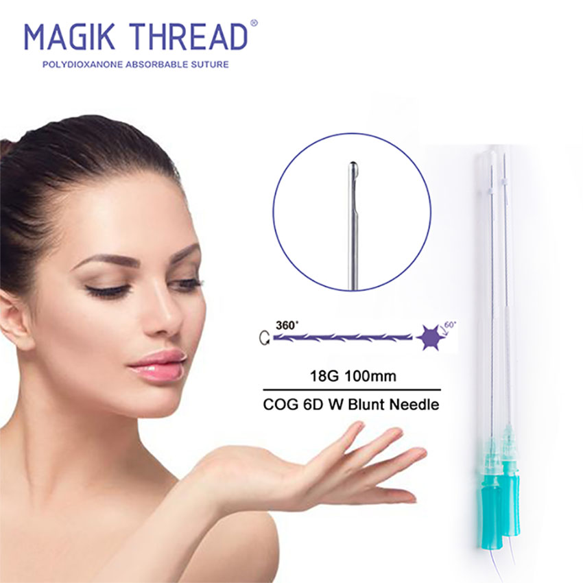 18G_ Cog 6D W Blunt Needle(1) 18G_ Cog 6D W Blunt Needle(1)