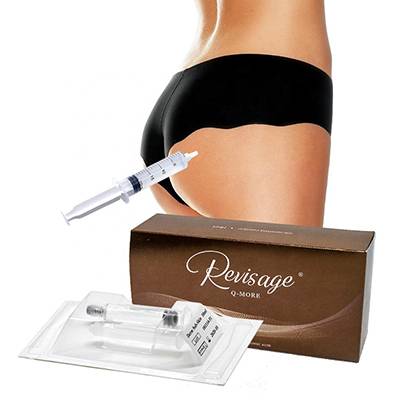 Revisage Q-more 20ml Revisage Q-more 20ml