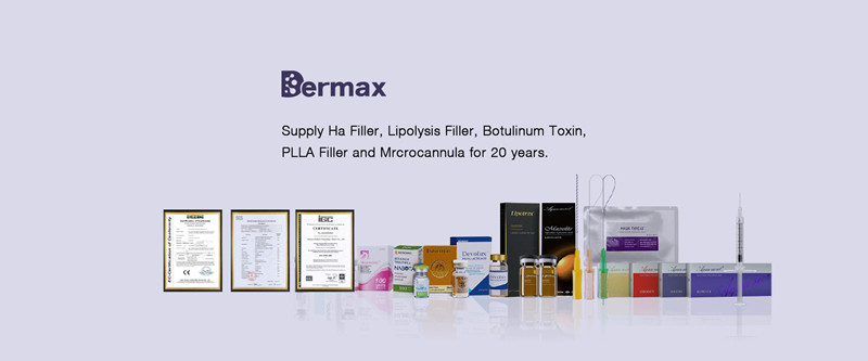 Needleless Lip Filler Needleless Lip Filler