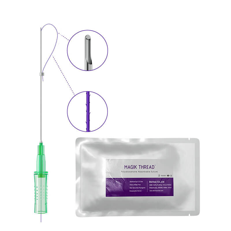 3D-Cog-PDO-Thread-for-Lifting-&-Facelift-(1) 3D-Cog-PDO-Thread-for-Lifting-&-Facelift-(1)