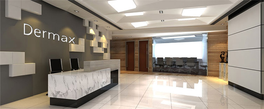 company profile(850)