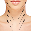 Neck-Double Chin