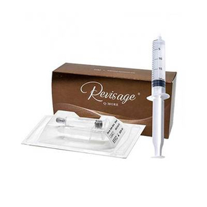 Revisage Q-more 20ml