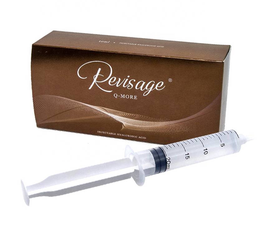 Revisage Q-more 20ml-Product Overview_1