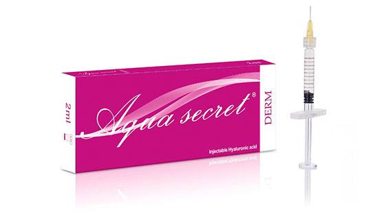 Aqua Secret Derm_1
