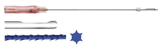 COG-6D-W-Blunt
