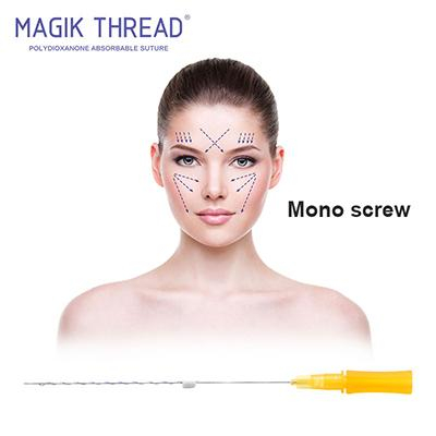 3D Pdo Thread Wholesale