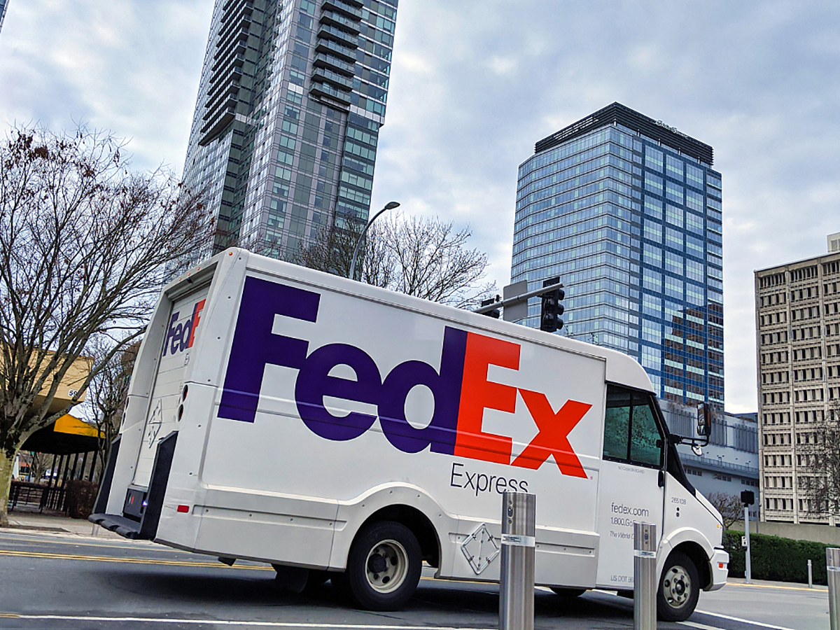 271d32047174ad17f20373c1df9f242-1920-1920