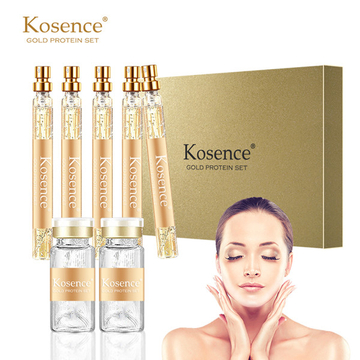 how-to-use-kosence-360-360.jpg