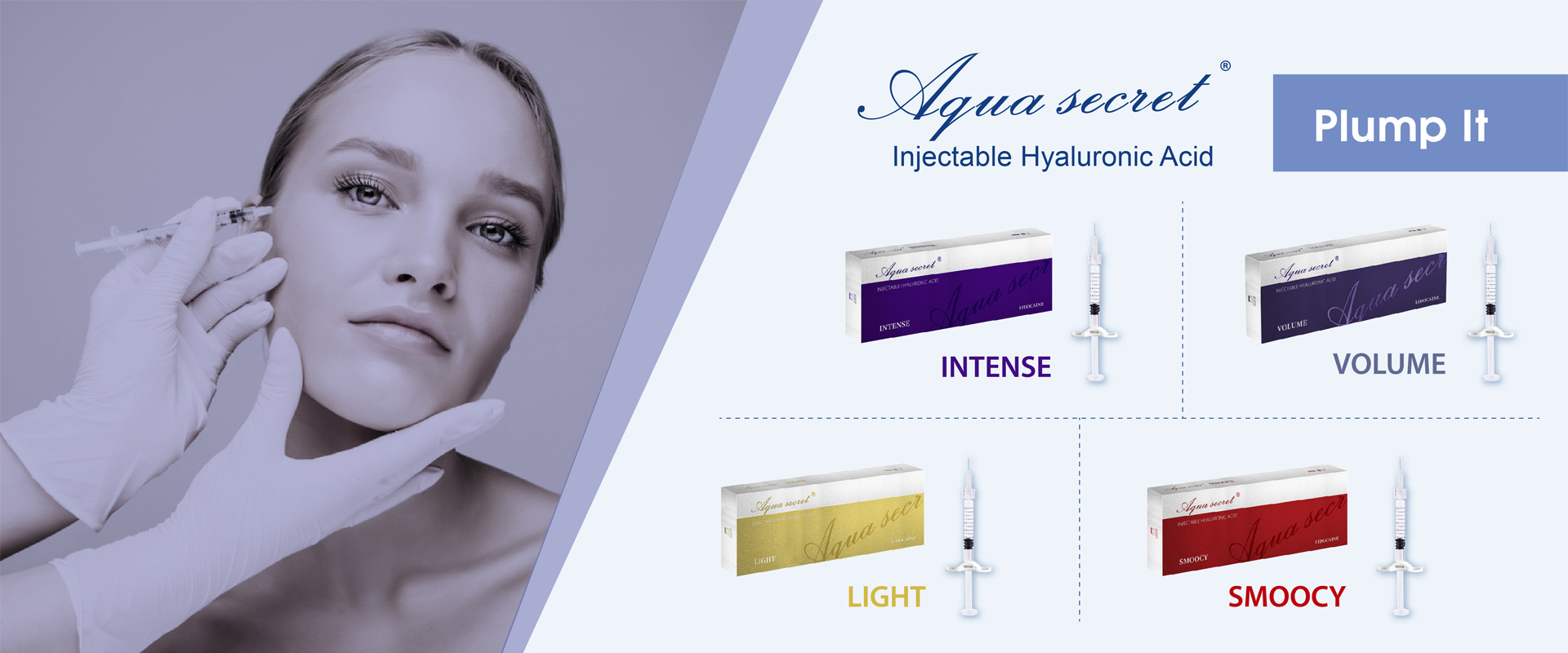 hyaluronic acid (2)