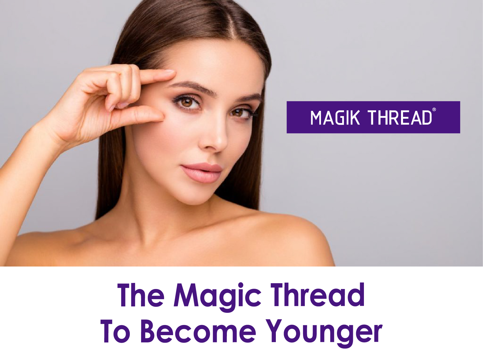 Why do doctors choose pdo mono thread