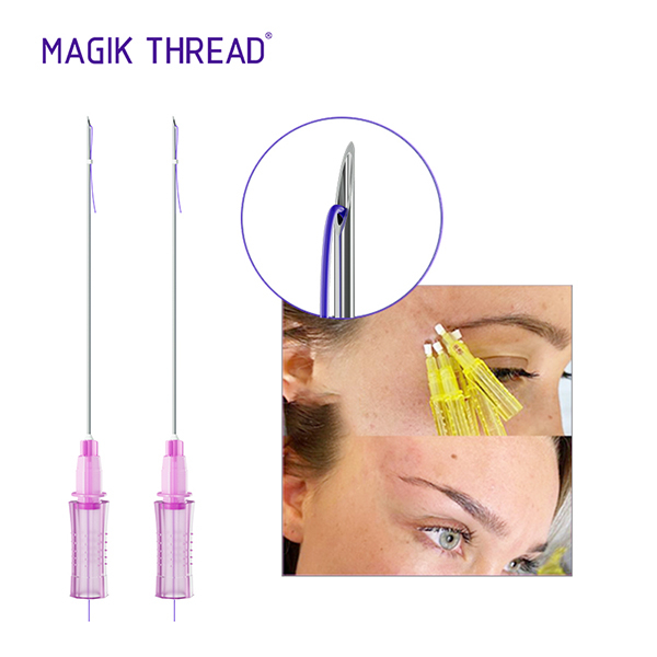 Pdo Thread Butt Lift Mono Thread