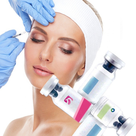 Botulax and Meditoxin,which is better for face-lifting.jpg