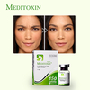 Meditoxin Online Supply