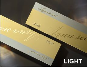 LIGHT