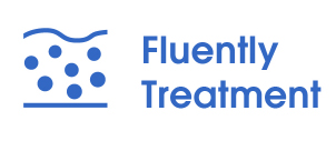 Fluently Treatment