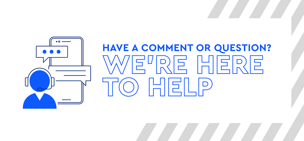 where can i buy botulinum toxin