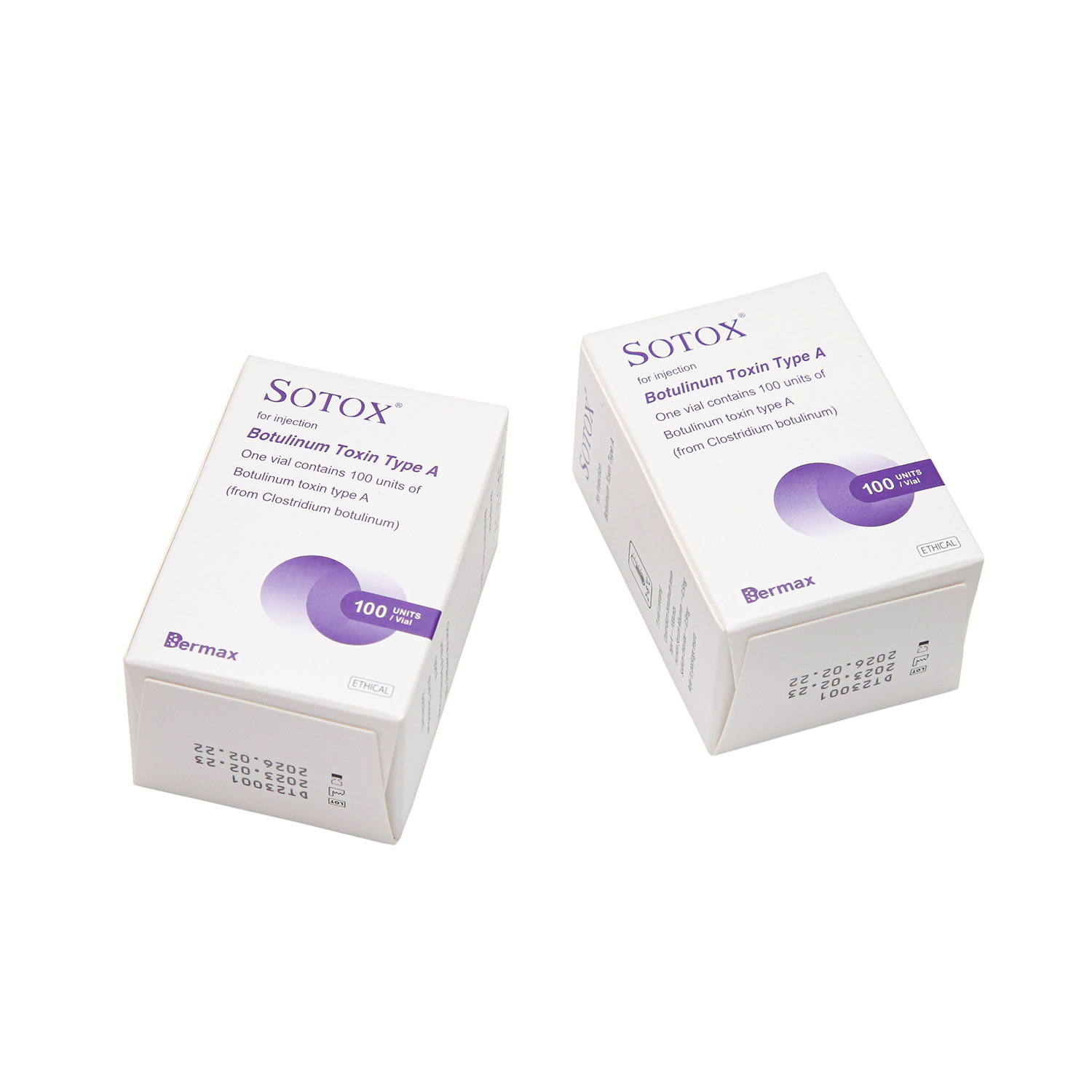 How To Order Botulinum Toxin As A Nurse Practitioner？ 