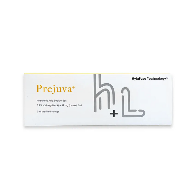 32mg Hyaluronic Acid Counterclockwise Vs Prejuva