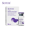 Dermax Sotox 100 Buy Online