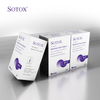 Korean Sotox Brand Buy Online