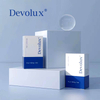 Poly L Lactic Acid Skin Care Online 