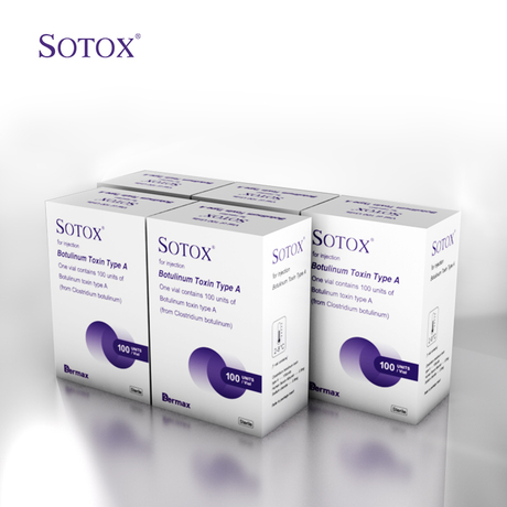 SOTOX Botox Sale.jpg