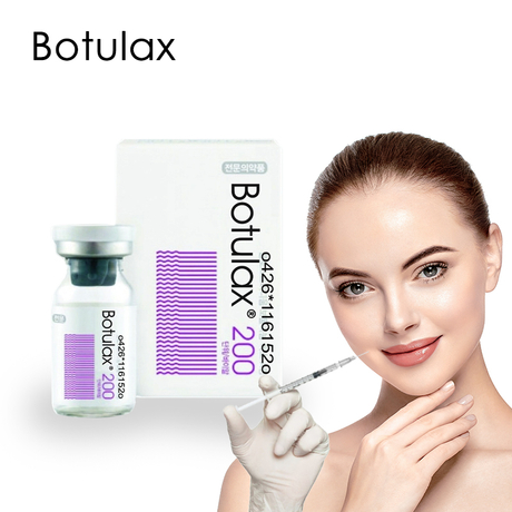How Much Is Botox In Masseter.jpg