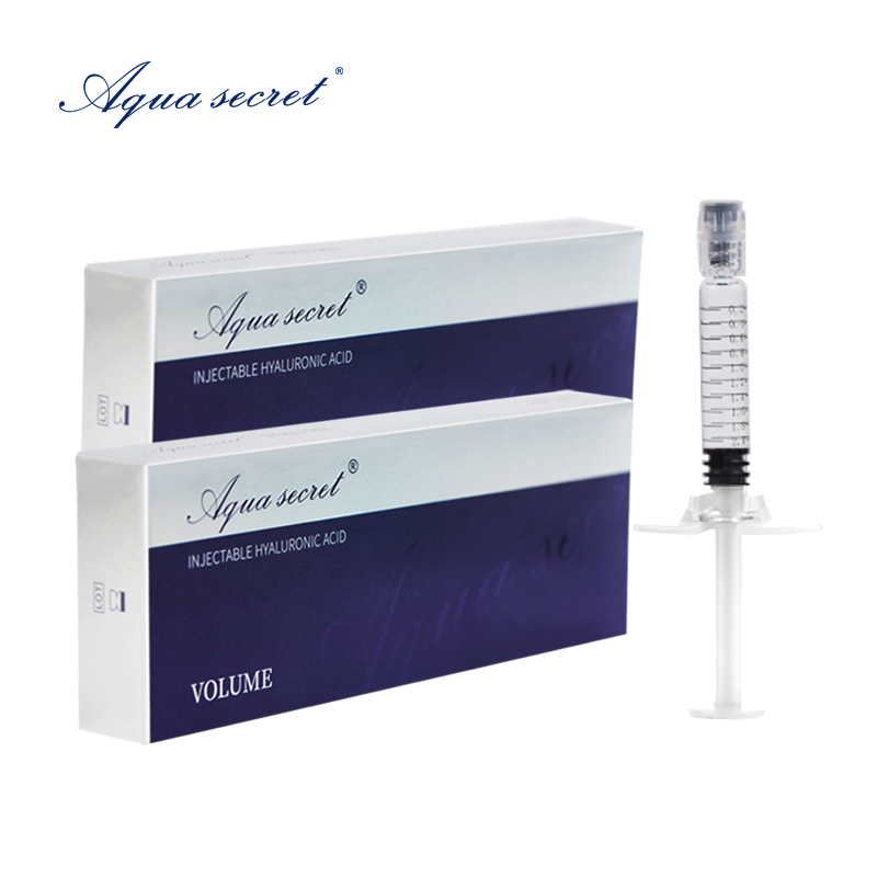 Filler Between Brows: Unlocking Youthful Elegance