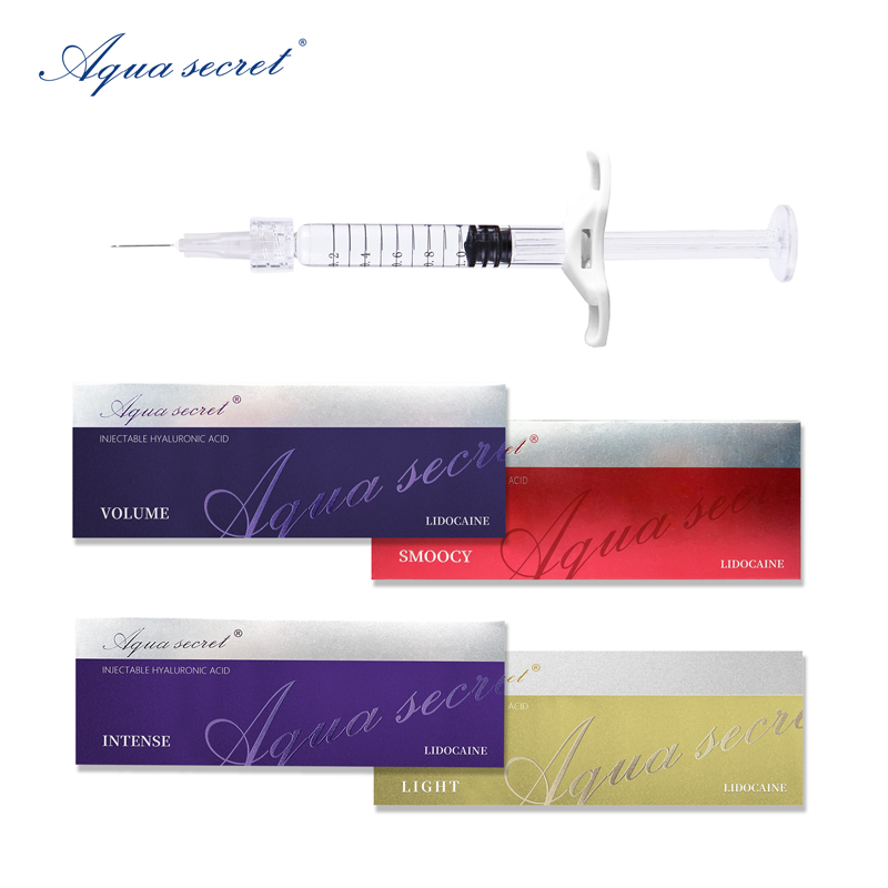 Filler VS Sculptra: Which Is Better For Your Skin?