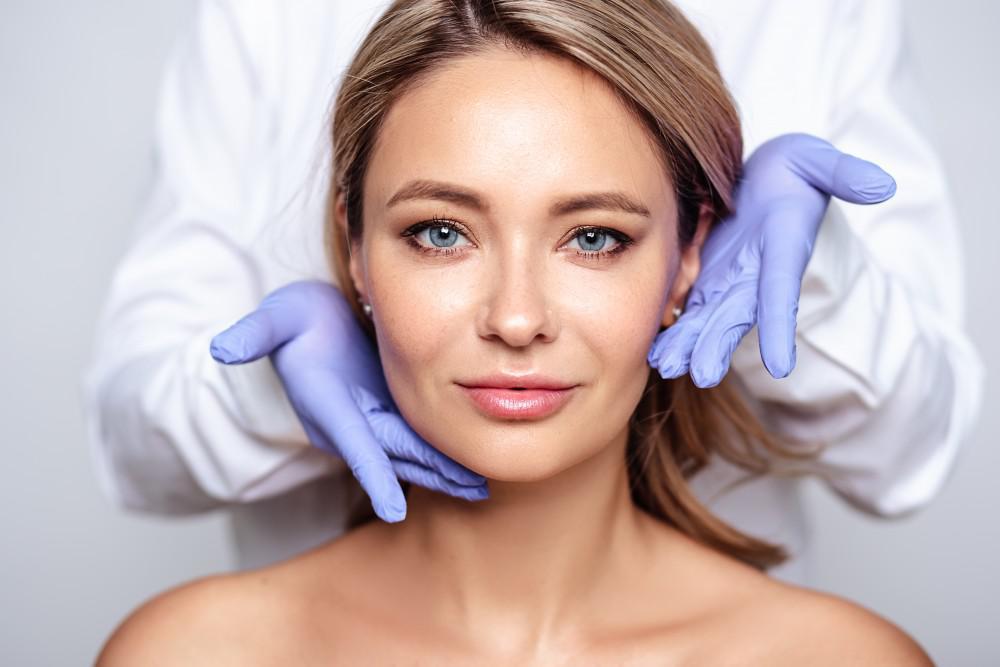 can i purchase Botulinum Toxin online