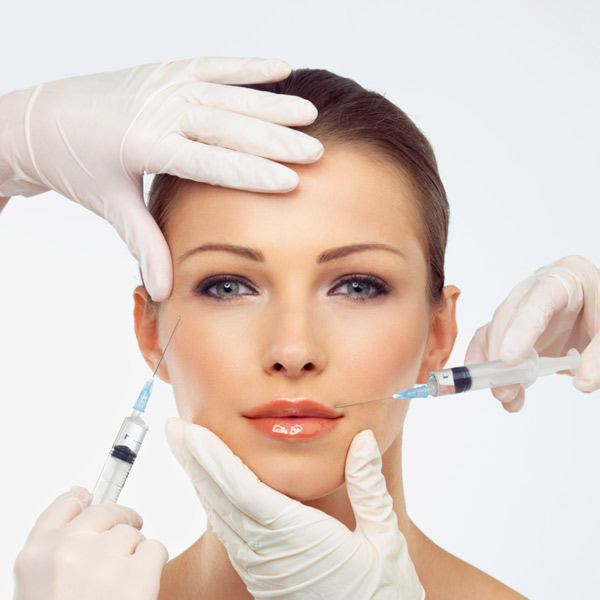 Botulinum Toxin Type A buy