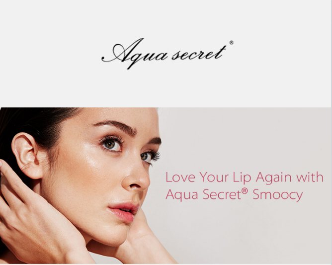 Average lip augmentation price