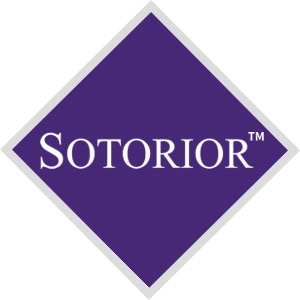 SOTORIOR 100 UNITS