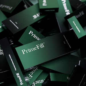 PrimeFill PMMA Injectable Filler for Sale - Dermax
