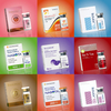 Botulinum Toxin Injections Brands