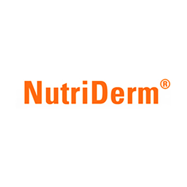 NutriDerm